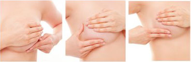 Son 100 Yılda Meme Kanseri Sıklığı Artıyor mu?